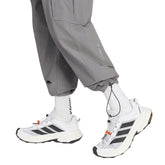 Pantalone Uomo Adidas Terrex Xploric Clima 365 Grigio | NonSoloSport