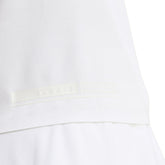 Canotta Donna Adidas Climacool Match Pro Bianco | NonSoloSport