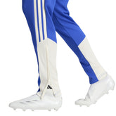 Tuta Uomo Adidas Tiro26 Competition 26/27 Juventus Blu Bianco | NonSoloSport