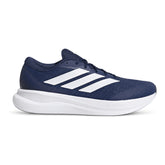 Scarpa da Training Uomo Adidas Runfalcon 6 Blu Bianco | NonSoloSport