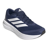 Scarpa da Training Uomo Adidas Runfalcon 6 Blu Bianco | NonSoloSport
