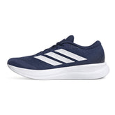 Scarpa da Training Uomo Adidas Runfalcon 6 Blu Bianco | NonSoloSport