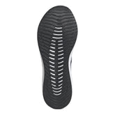 Scarpa da Training Uomo Adidas Runfalcon 6 Blu Bianco | NonSoloSport