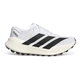 Scarpa da Trail Running Donna Adidas Terrex Agravic SL Bianco Nero | NonSoloSport
