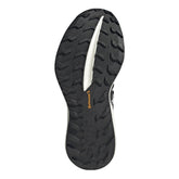 Scarpa da Trail Running Donna Adidas Terrex Agravic SL Bianco Nero | NonSoloSport
