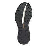 Scarpa da Trail Running Uomo Adidas Terrex Agravic SL Bianco Nero | NonSoloSport