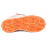 Sneakers Ragazzo Adidas Campus 00s Elastic Lace Rosa Bianco | NonSoloSport