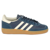 Sneakers Adidas Handball Spezial Blu Bianco | NonSoloSport