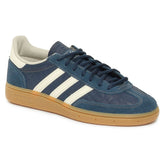 Sneakers Adidas Handball Spezial Blu Bianco | NonSoloSport