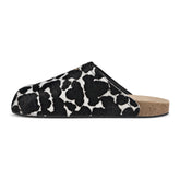 Ciabatta Donna Adidas Adimule Nero Bianco | NonSoloSport