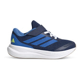 Sneakers Bambino Adidas Runfalcon 6 Blu Azzurro | NonSoloSport