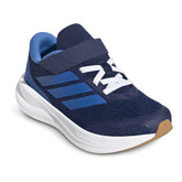 Sneakers Bambino Adidas Runfalcon 6 Blu Azzurro | NonSoloSport