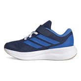 Sneakers Bambino Adidas Runfalcon 6 Blu Azzurro | NonSoloSport