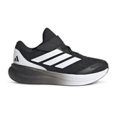 Sneakers Bambino Adidas Runfalcon 6 Nero Bianco | NonSoloSport