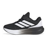 Sneakers Bambino Adidas Runfalcon 6 Nero Bianco | NonSoloSport