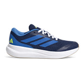 Scarpa da Training Bambino Adidas Runfalcon 6 Blu Azzurro | NonSoloSport