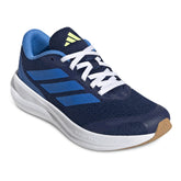 Scarpa da Training Bambino Adidas Runfalcon 6 Blu Azzurro | NonSoloSport
