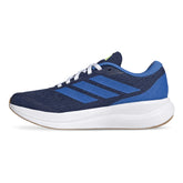 Scarpa da Training Bambino Adidas Runfalcon 6 Blu Azzurro | NonSoloSport