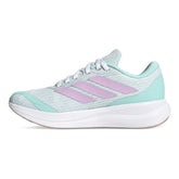 Scarpa da Training Bambino Adidas Runfalcon 6 Azzurro Rosa | NonSoloSport