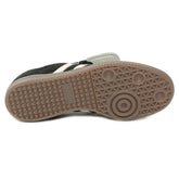 Sneakers Donna Adidas Samba LT Nero | NonSoloSport