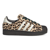 Sneakers Donna Adidas Superstar II Multicolor | NonSoloSport