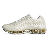 Sneakers Adidas Megaride F50 Bianco Oro | NonSoloSport