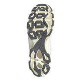 Sneakers Adidas Megaride F50 Bianco Oro | NonSoloSport