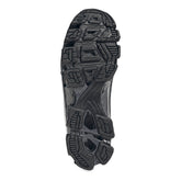 Sneakers Uomo Adidas Megaride F50 Nero Giallo | NonSoloSport