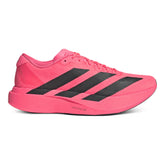 Scarpa da Running Uomo Adidas Adizero Evo SL Fucsia Nero | NonSoloSport
