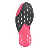 Scarpa da Running Uomo Adidas Adizero Evo SL Fucsia Nero | NonSoloSport