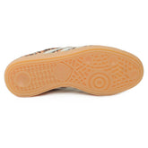 Sneakers Donna Adidas Originals Leopard Print Handball Spezial Beige | NonSoloSport