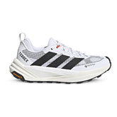 Scarpa da Trekking Uomo Adidas Terrex Freehiker 3 Low Gore-Tex Bianco Nero | NonSoloSport