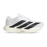 Scarpa da Running Ragazzo Adidas Adizero Evo SL Bianco Nero | NonSoloSport