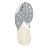 Scarpa da Running Ragazzo Adidas Adizero Evo SL Bianco Nero | NonSoloSport