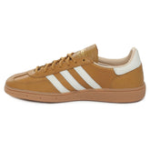 Sneakers Adidas Originals Handball Spezial Marrone | NonSoloSport