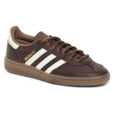 Sneakers Adidas Handball Spezial Marrone Bianco | NonSoloSport