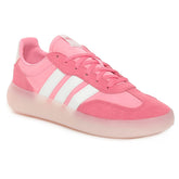 Sneakers Bambino Adidas Barreda Decode Rosa | NonSoloSport
