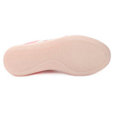 Sneakers Bambino Adidas Barreda Decode Rosa | NonSoloSport