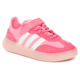 Sneakers Bambino Adidas Barreda Decode Rosa | NonSoloSport
