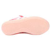 Sneakers Bambino Adidas Barreda Decode Rosa | NonSoloSport