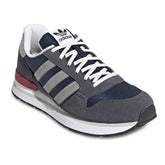 Sneakers Adidas ZX 500 RS Blu Grigio | NonSoloSport