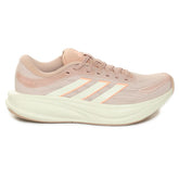 Scarpa da Training Donna Adidas Response 2 Rosa Beige | NonSoloSport