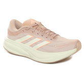 Scarpa da Training Donna Adidas Response 2 Rosa Beige | NonSoloSport