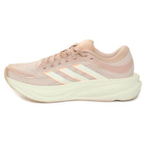 Scarpa da Training Donna Adidas Response 2 Rosa Beige | NonSoloSport