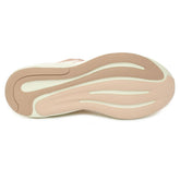 Scarpa da Training Donna Adidas Response 2 Rosa Beige | NonSoloSport
