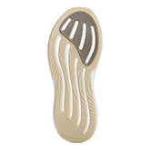Scarpa da Training Donna Adidas Supernova Glide Bianco Argento | NonSoloSport