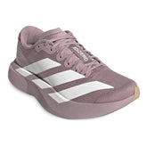 Scarpa da Running Bambino Adidas Adizero EVO SL Lilla Bianco | NonSoloSport