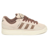 Sneakers Adidas Campus ST Beige Marrone | NonSoloSport