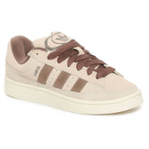 Sneakers Adidas Campus ST Beige Marrone | NonSoloSport