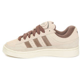 Sneakers Adidas Campus ST Beige Marrone | NonSoloSport